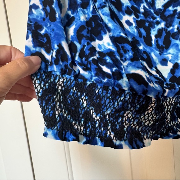 MagicSuit Tankini Top - Picture 2 of 7